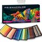 PrismaColor Premier Colored Pencils Complete Set of 150 Assorted Colors
